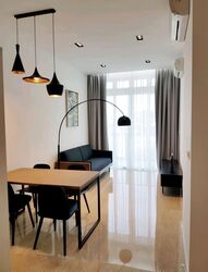 Waterfront @ Faber (D5), Apartment #585707931
